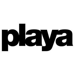 playa media e.U. - Inh. DI Stefan Raab, Wien Öffnungszeiten