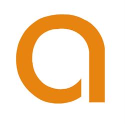 Amium GmbH, Walchsee Öffnungszeiten