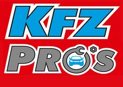 Kfz Pros, Wien Öffnungszeiten