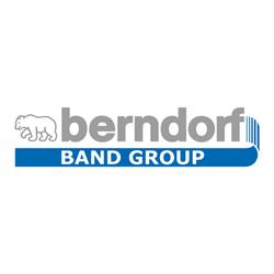 Berndorf Band GmbH, Öffnungszeiten