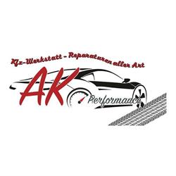 AK Performance - KFZ-Meisterbetrieb, Villach Öffnungszeiten