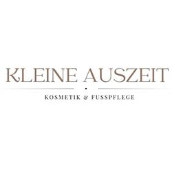 Kleine Auszeit Kosmetik&Fußpflege, Trumau Öffnungszeiten