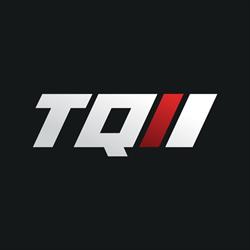 Tuningquartier Chiptuning, Spillern Öffnungszeiten
