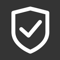 Estate Security Sicherheitstechnik, Lanzendorf Öffnungszeiten