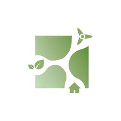 Smart Engineering GmbH, Brixlegg Öffnungszeiten