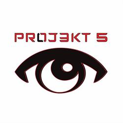 Projekt 5 Security, Spielberg Öffnungszeiten