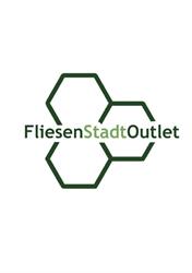 FliesenStadt Outlet, Korneuburg Öffnungszeiten