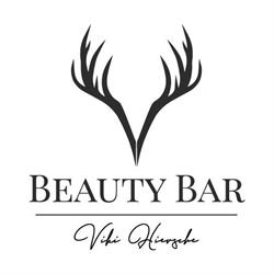 Beauty Bar, Baden Öffnungszeiten