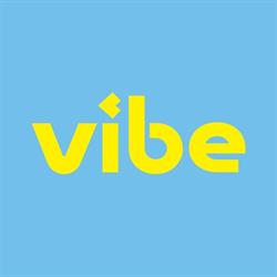 vibe moves you, Wien Öffnungszeiten