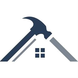 KAAN Trockenbau GmbH, Karrösten Öffnungszeiten