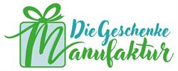 Die Geschenkemanufaktur, Graz Öffnungszeiten