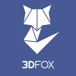 3D Fox - 3D Druck Salzburg - Beratung & Service, Hallwang Öffnungszeiten