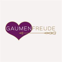 Gaumenfreude - Rebecca Gmeiner, Alberschwende Öffnungszeiten