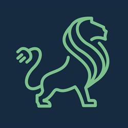 e-lion GmbH, Söding Öffnungszeiten