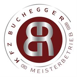 Kfz Buchegger e.U, Ansfelden Öffnungszeiten