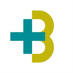 Team Bergmann Versicherungslösungen GmbH, Wöllersdorf Öffnungszeiten