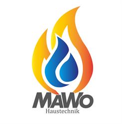 MaWo Haustechnik - Heizung, Sanitär, Klima & Lüftung - Knittelfeld, Öffnungszeiten