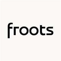 Froots Vermögensverwaltung, Wien Öffnungszeiten