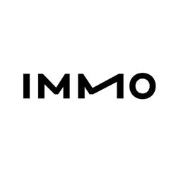 IMMOcontract Immobilien Vermittlung GmbH, Wien Öffnungszeiten