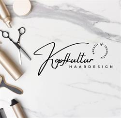 Kopfkultur, Amstetten Öffnungszeiten