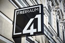 FREIRAUM 41 Boutique Fitness – Private Gym . Personal Trainer . EMS-Training, Salzburg Öffnungszeiten