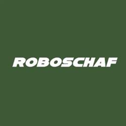 Roboschaf Wels- Rasenroboter, Mähroboter, Rasenmähroboter, Pichl bei Wels Öffnungszeiten