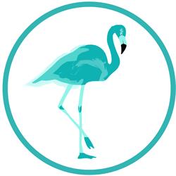 Cosmeterie GmbH, Wien Öffnungszeiten