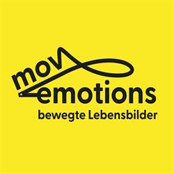 movEmotions, Radenthein Öffnungszeiten
