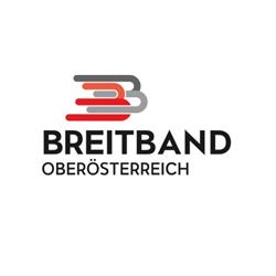 BBOÖ Breitband Oberösterreich GmbH, Linz Öffnungszeiten