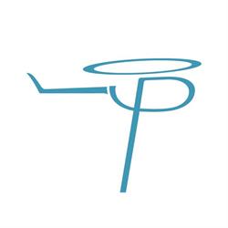 Helopreneur, Bruckneudorf Öffnungszeiten