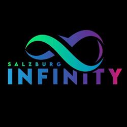 Salzburg Infinity, Öffnungszeiten
