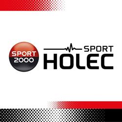 Sport2000 Holec, Wien Öffnungszeiten
