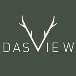 Das View - the Pop-Up, Berwang Öffnungszeiten