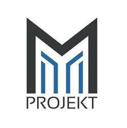 M Projekt e.U., Wien Öffnungszeiten