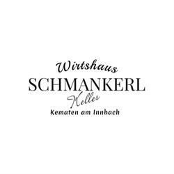 Wirtshaus Schmankerl Keller, Kematen am Innbach Öffnungszeiten