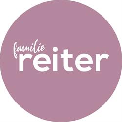 Familie Reiter, Wien Öffnungszeiten