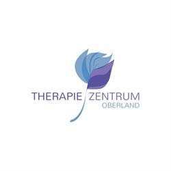 Therapiezentrum Oberland, Mils bei Imst Öffnungszeiten