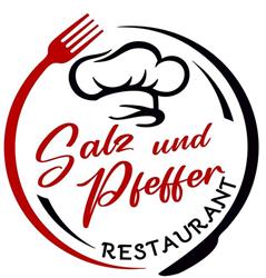 Salz und Pfeffer, Hagenberg im Mühlkreis Öffnungszeiten