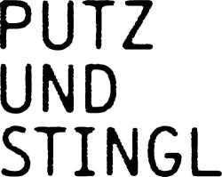 Wirtshaus Putz und Stingl, Steyr Öffnungszeiten