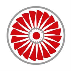 betriebswerk Unternehmensberatung GmbH, Wien Öffnungszeiten