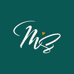 Michaela Schauer, Attnang-Puchheim Öffnungszeiten