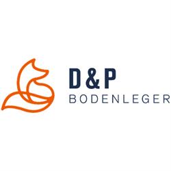 D&P Bodenleger GmbH, Leibnitz Öffnungszeiten