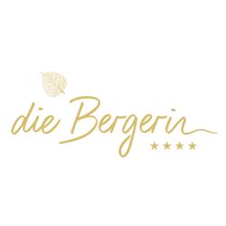 "die Bergerin", Schladming Öffnungszeiten