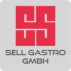 Sell Gastro, Neunkirchen Öffnungszeiten