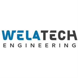 Welatech GmbH, Schäffern Öffnungszeiten