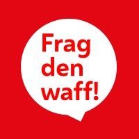 waff – Wiener Arbeitnehmer*innen Förderungsfonds, Öffnungszeiten