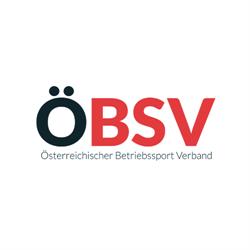 Österreichischer Betriebssport Verband (ÖBSV), Wien Öffnungszeiten