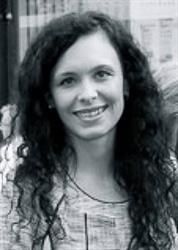 Psychologe4You - Mag. Manuela Trabauer, Stockerau Öffnungszeiten