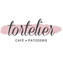 Tortelier, Salzburg Öffnungszeiten