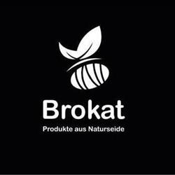 Brokat, Innsbruck Öffnungszeiten